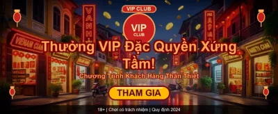 Attractive Deposit Offers