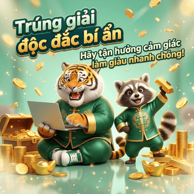 Giao diện game bắn cá đổi thưởng 3D AE888