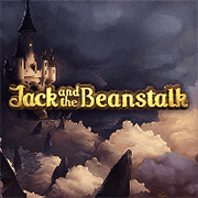 Jack and the Beanstalk
