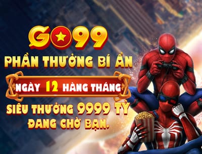 100% Welcome Bonus