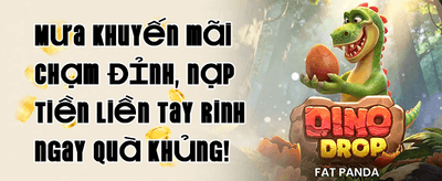 New Member Welcome