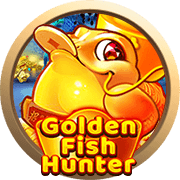 KA Thousand Gold Fish Hunting